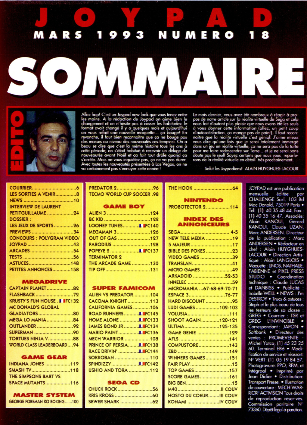 Aperçu de la page 3