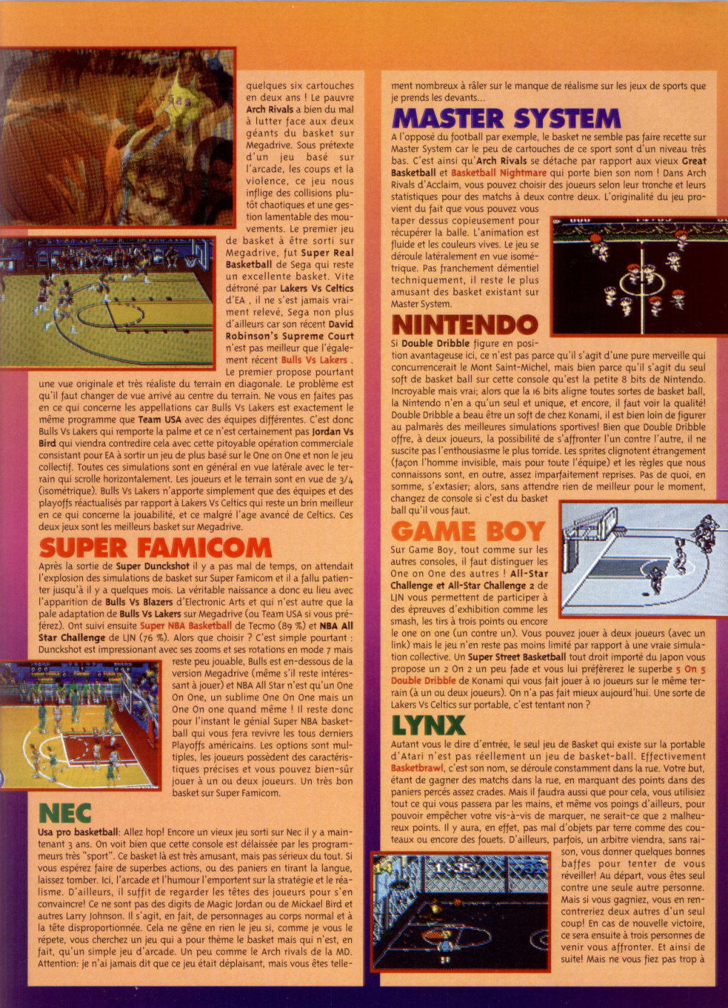 Aperçu de la page 30