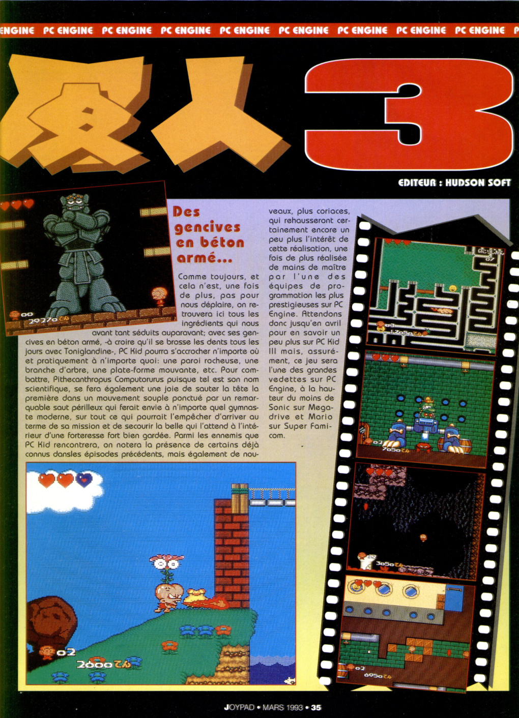 Aperçu de la page 35
