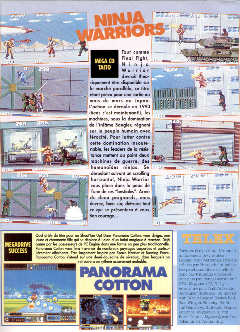 Aperçu de la page 10