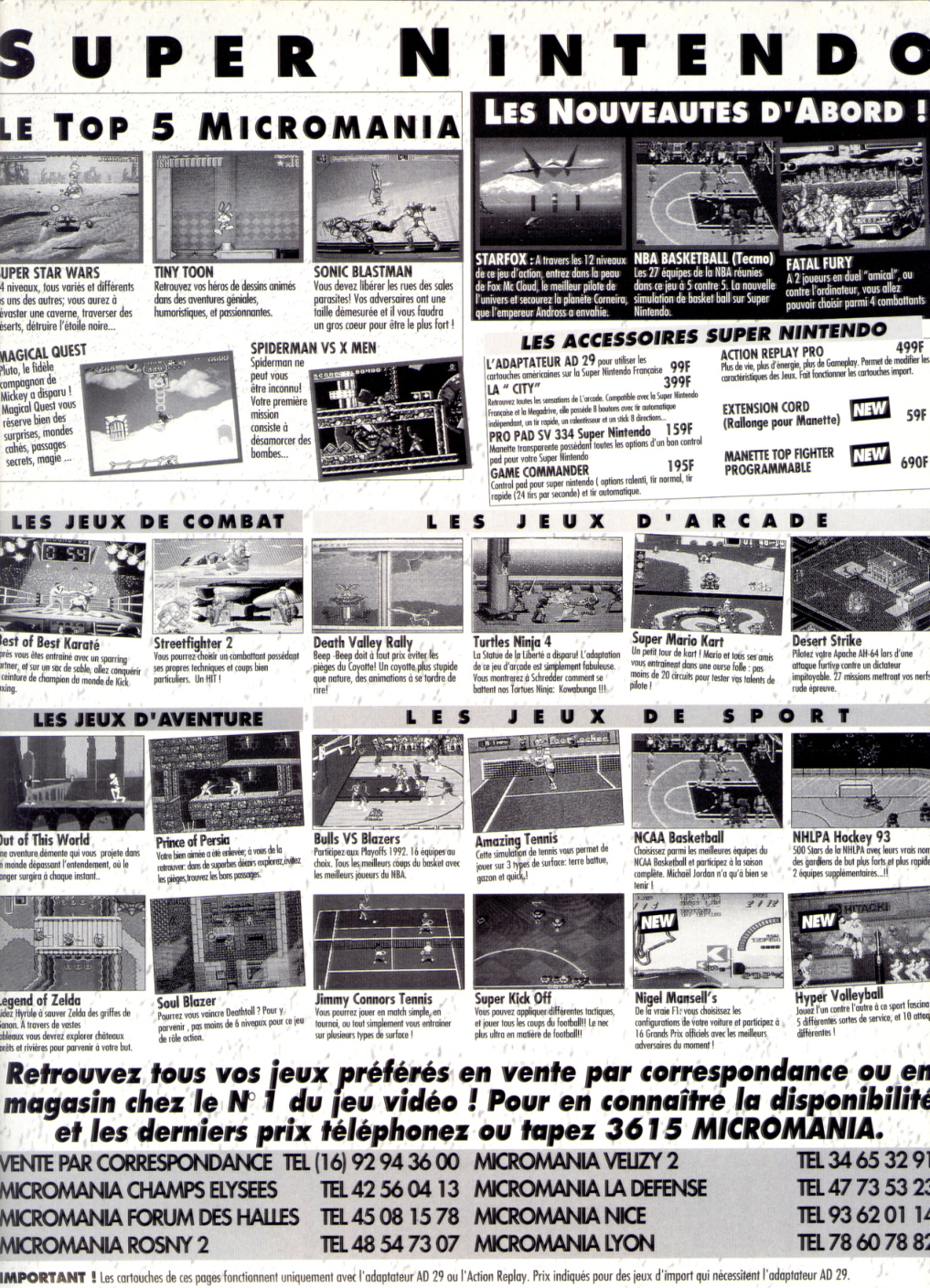 Aperçu de la page 20