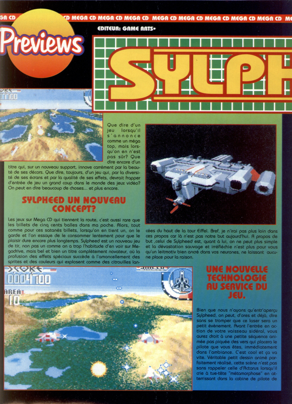 Aperçu de la page 30