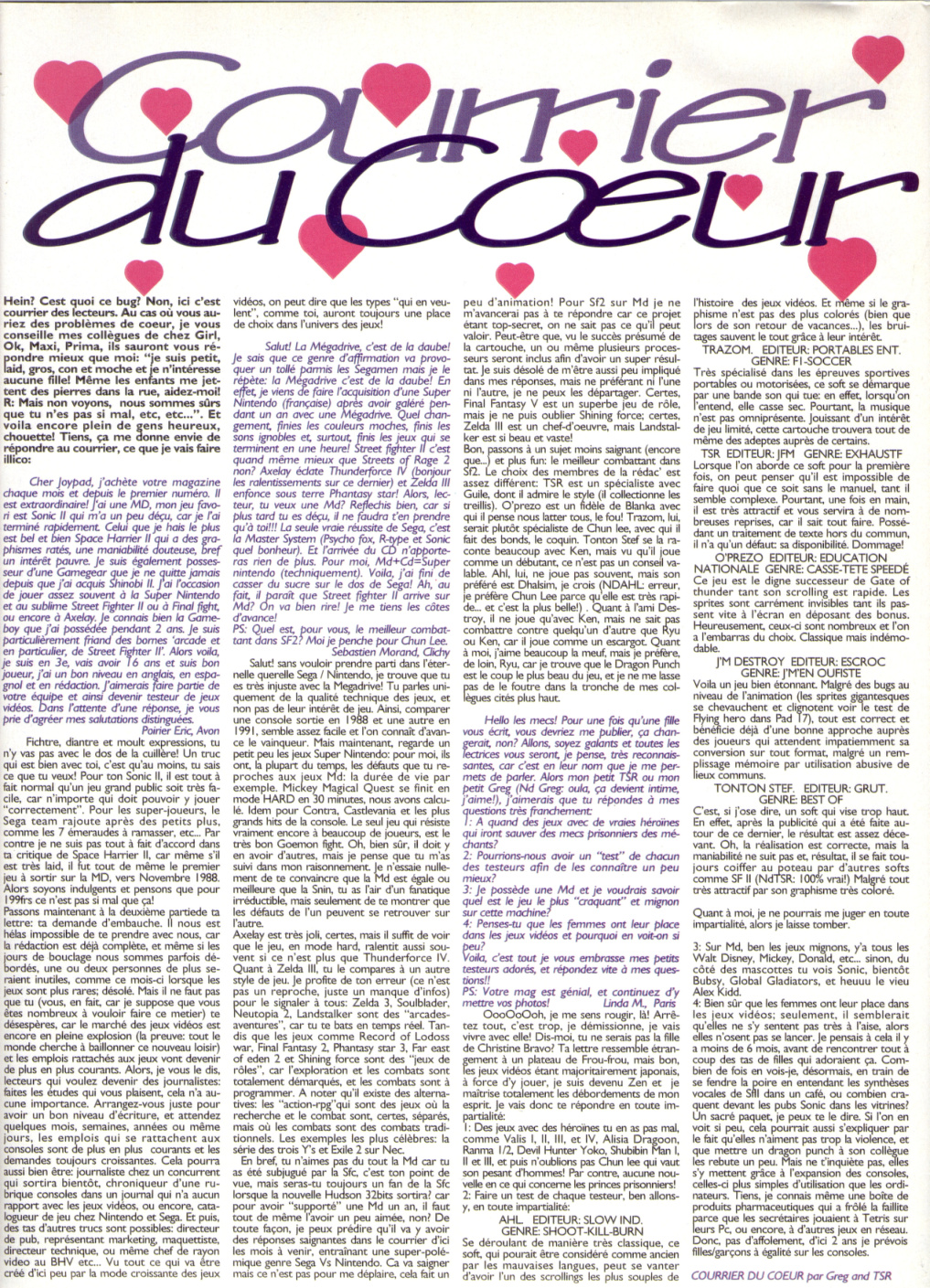 Aperçu de la page 5