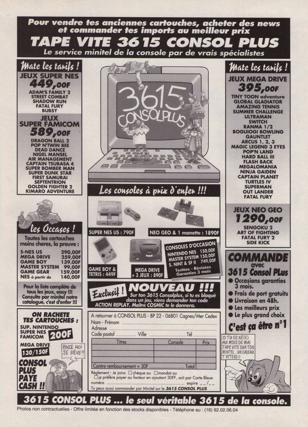 Aperçu de la page 15