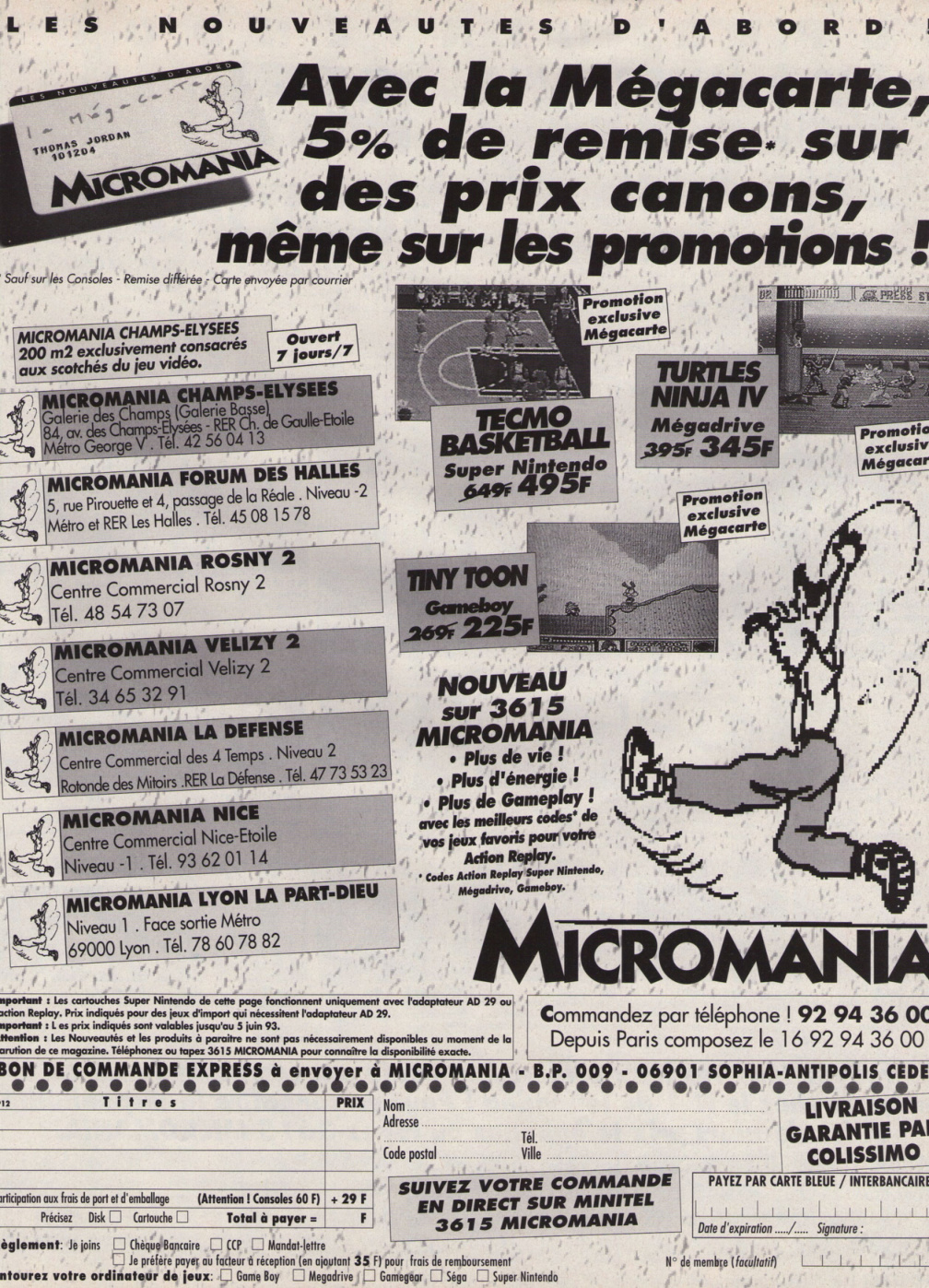 Aperçu de la page 35