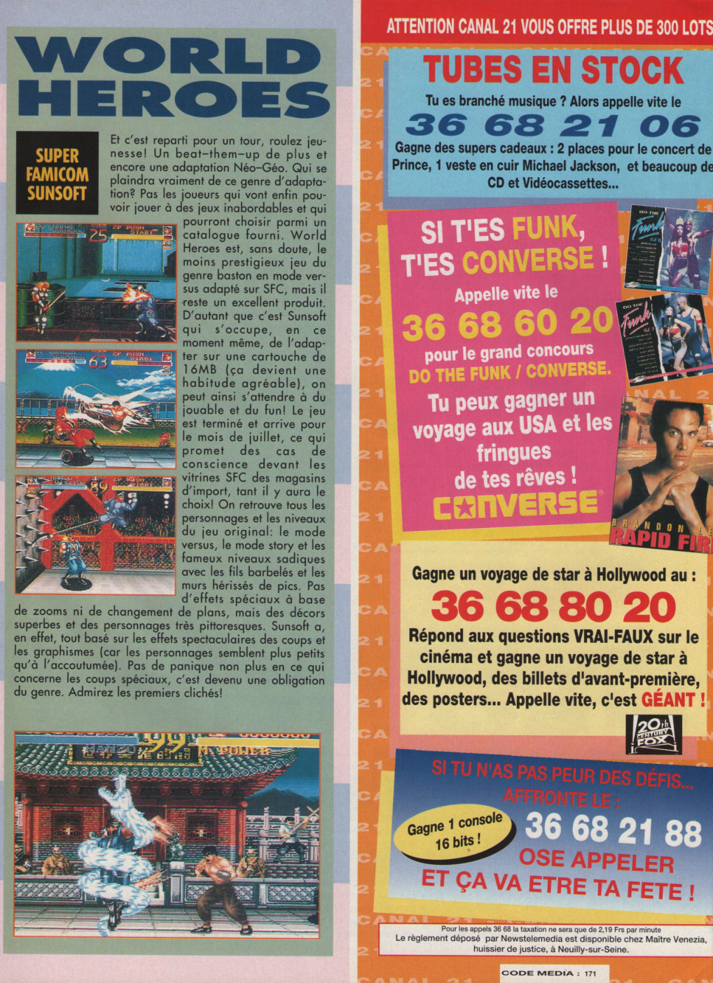 Aperçu de la page 15