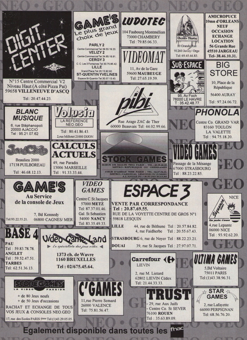 Aperçu de la page 35