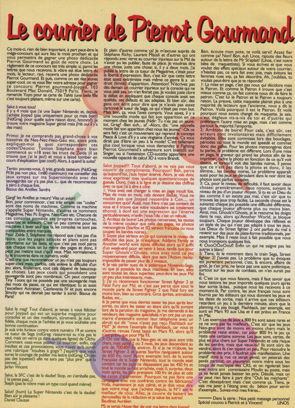 Aperçu de la page 5