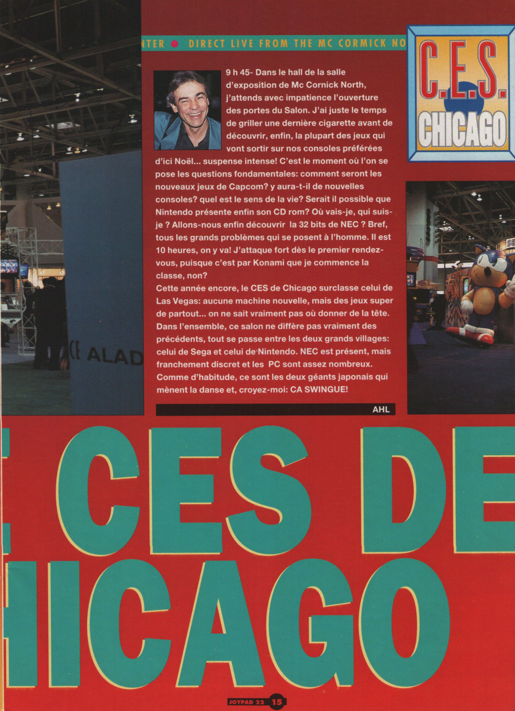 Aperçu de la page 15