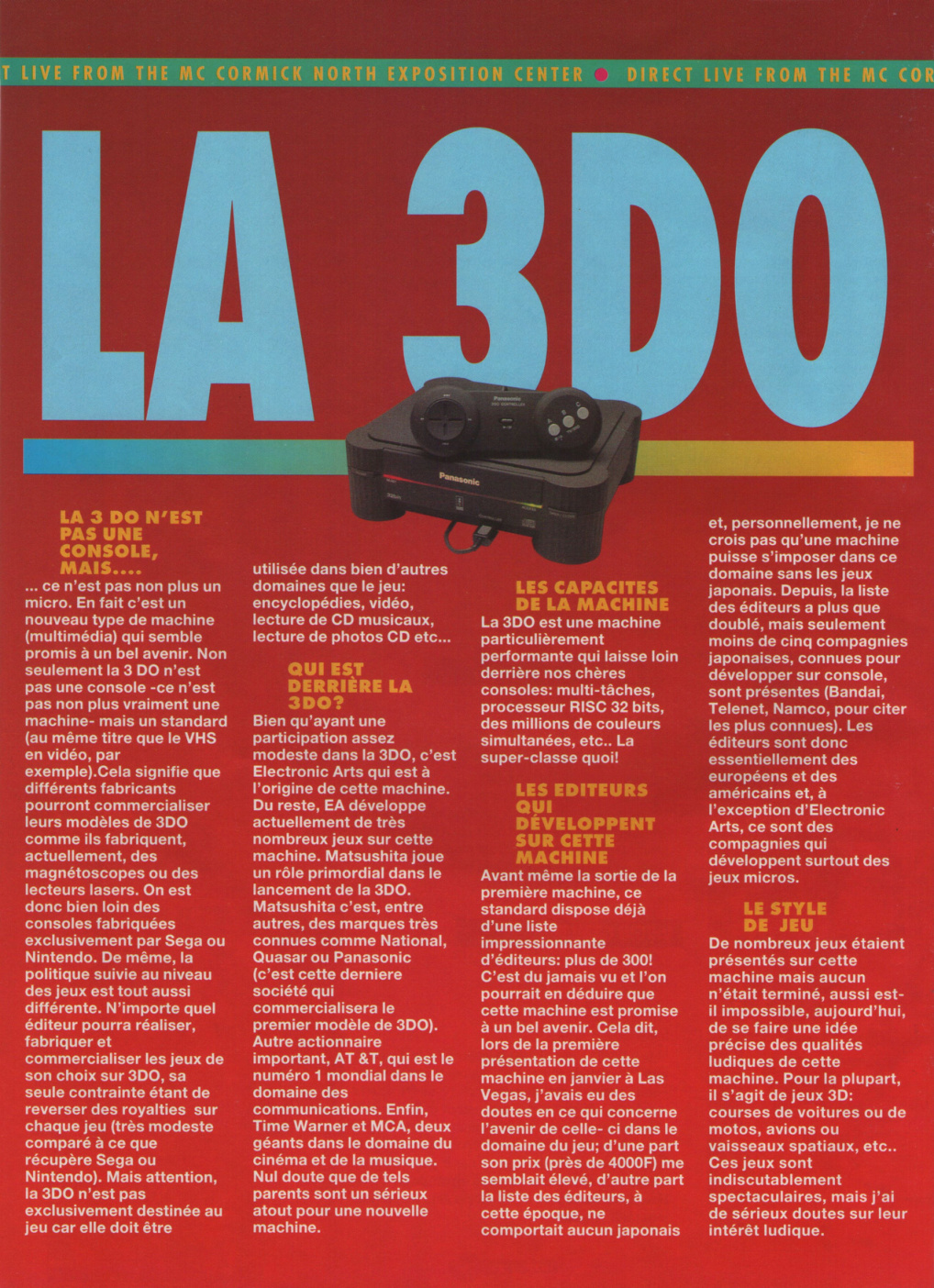 Aperçu de la page 30