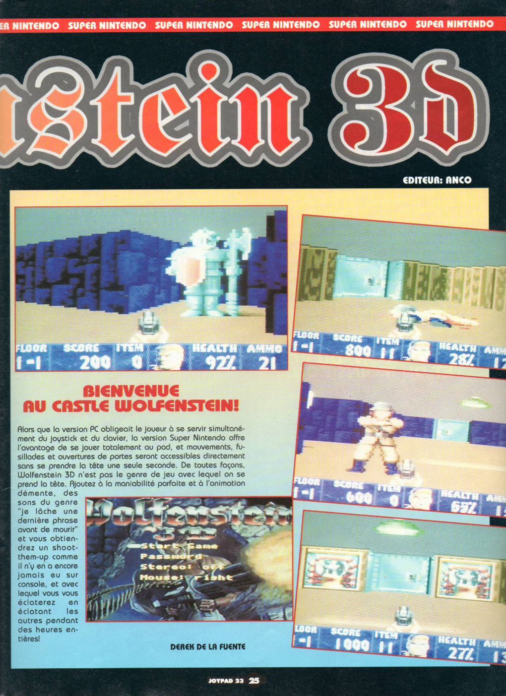 Aperçu de la page 25