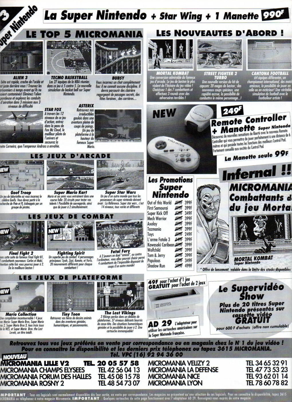 Aperçu de la page 30