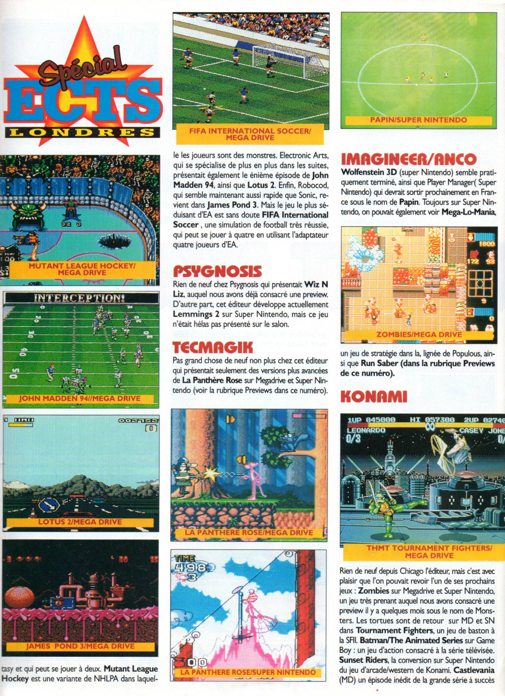 Aperçu de la page 10