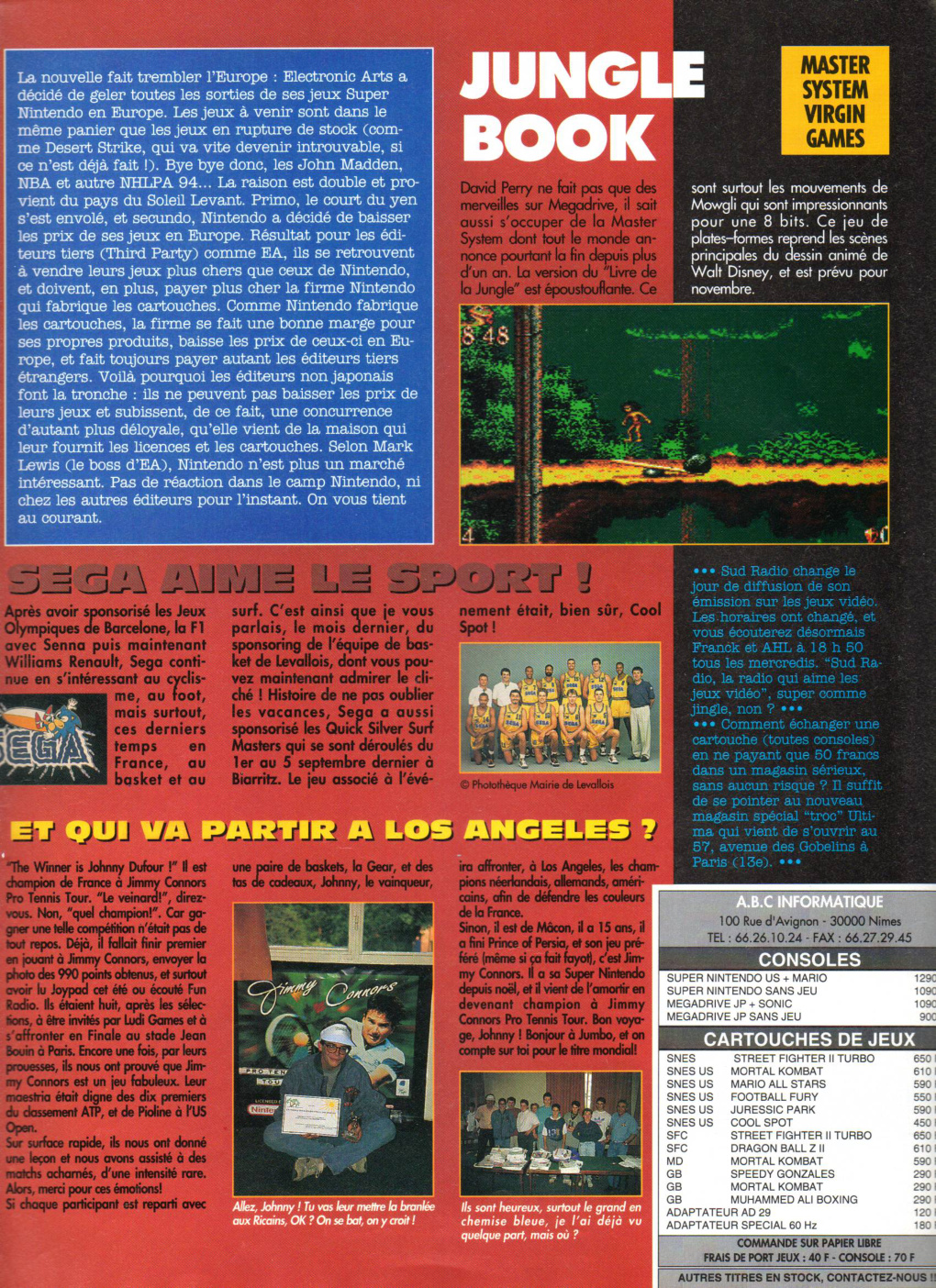 Aperçu de la page 15