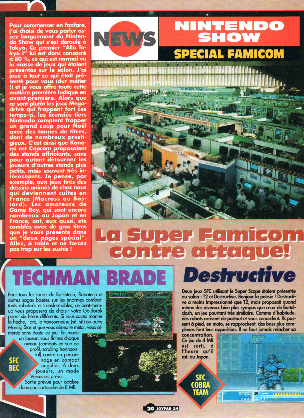 Aperçu de la page 20