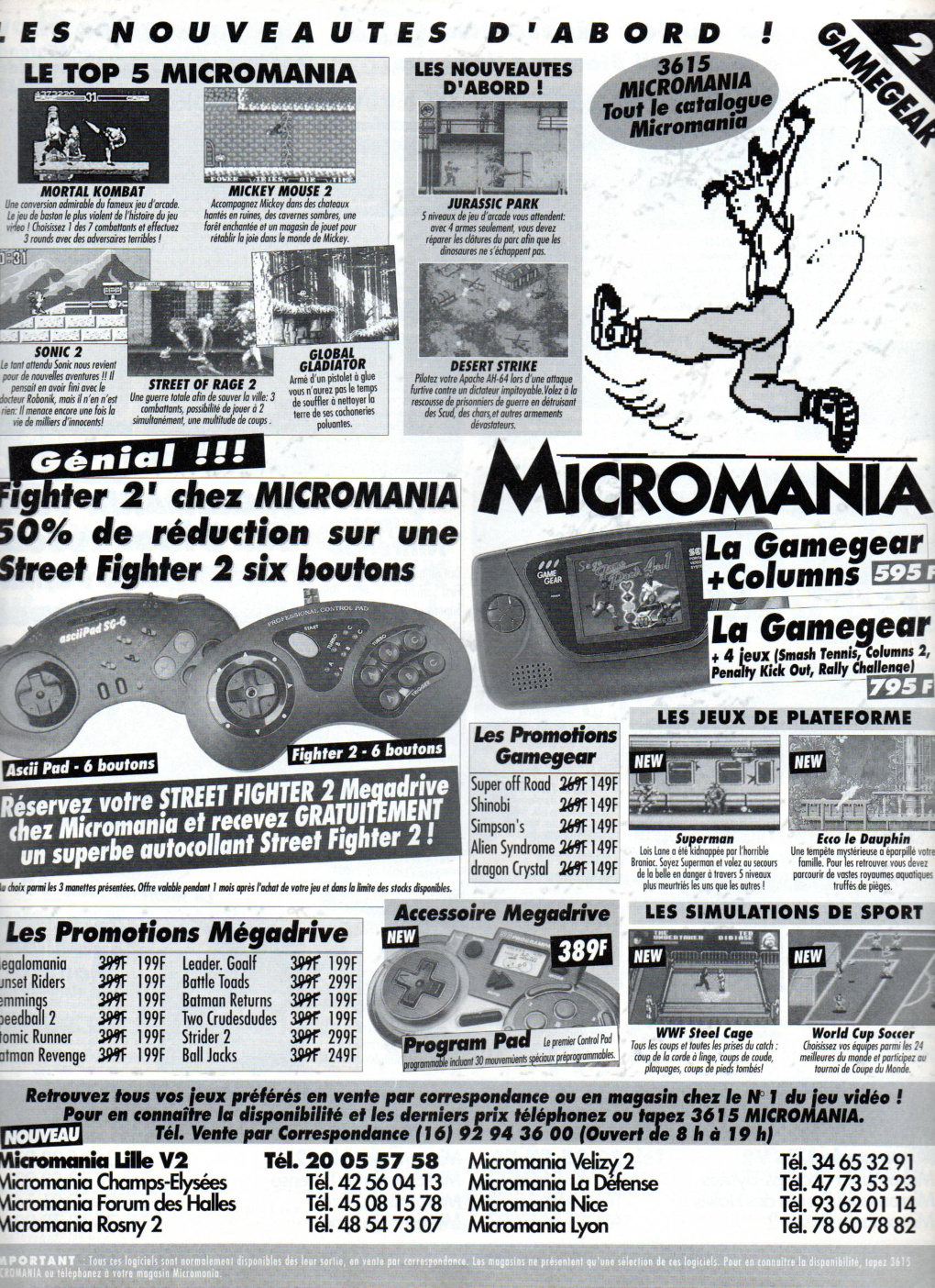 Aperçu de la page 35
