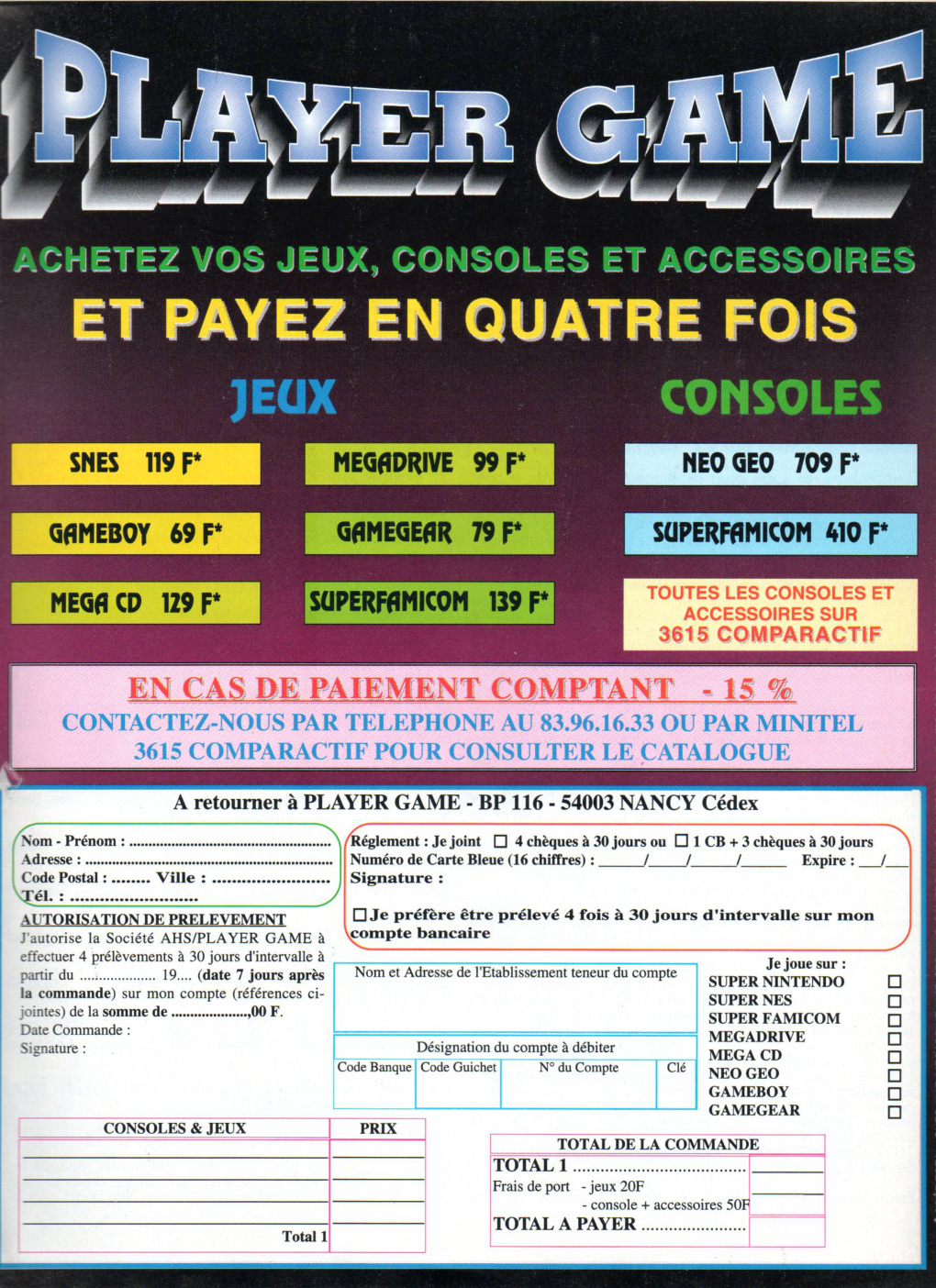 Aperçu de la page 5