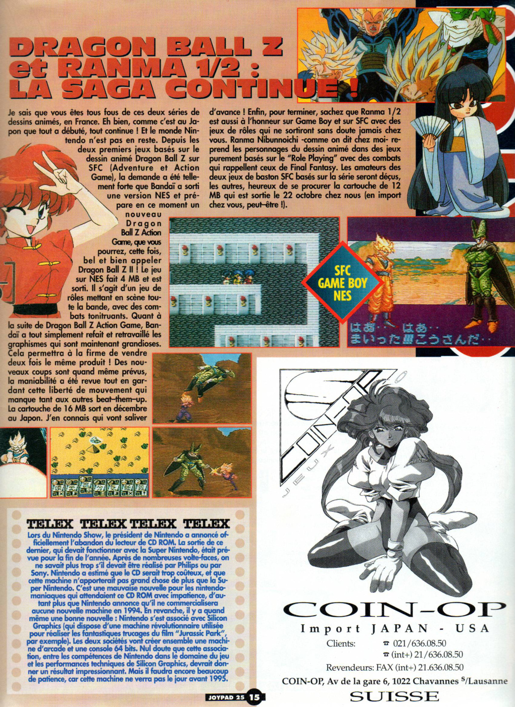 Aperçu de la page 15