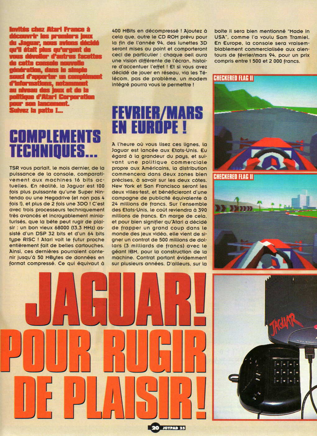 Aperçu de la page 20