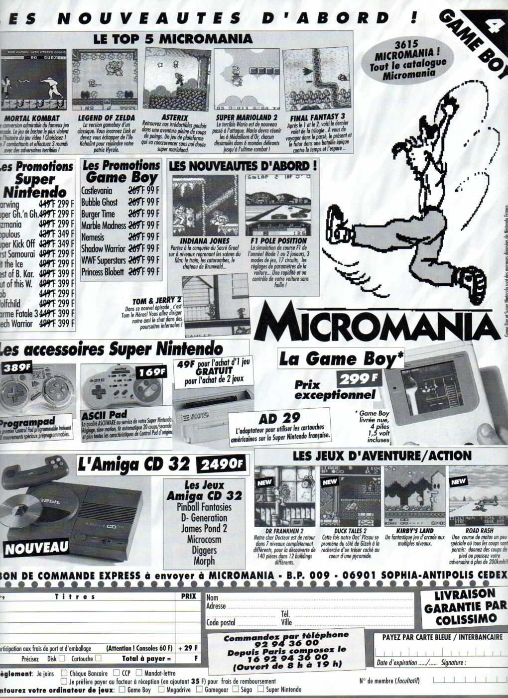 Aperçu de la page 25