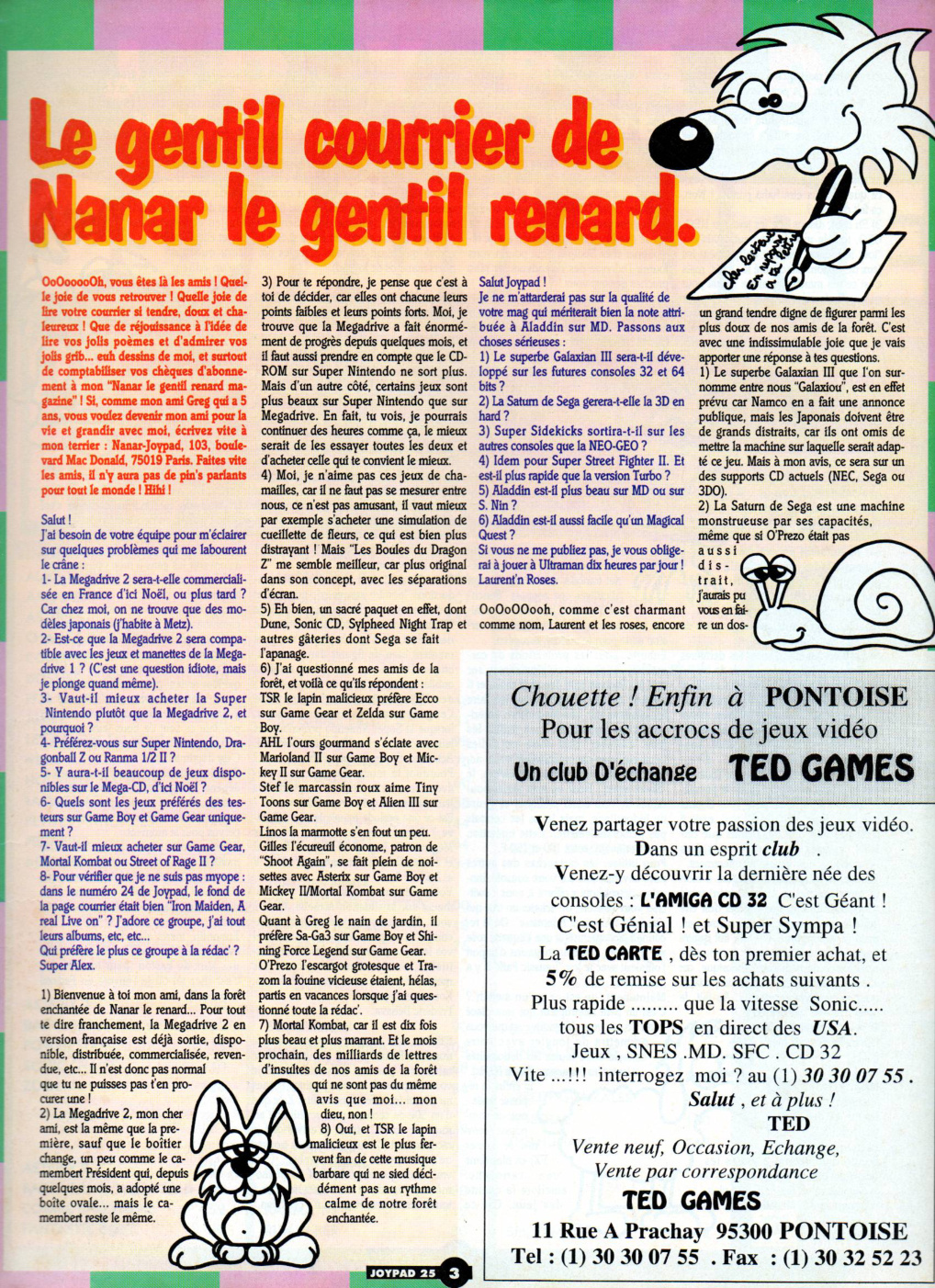 Aperçu de la page 3