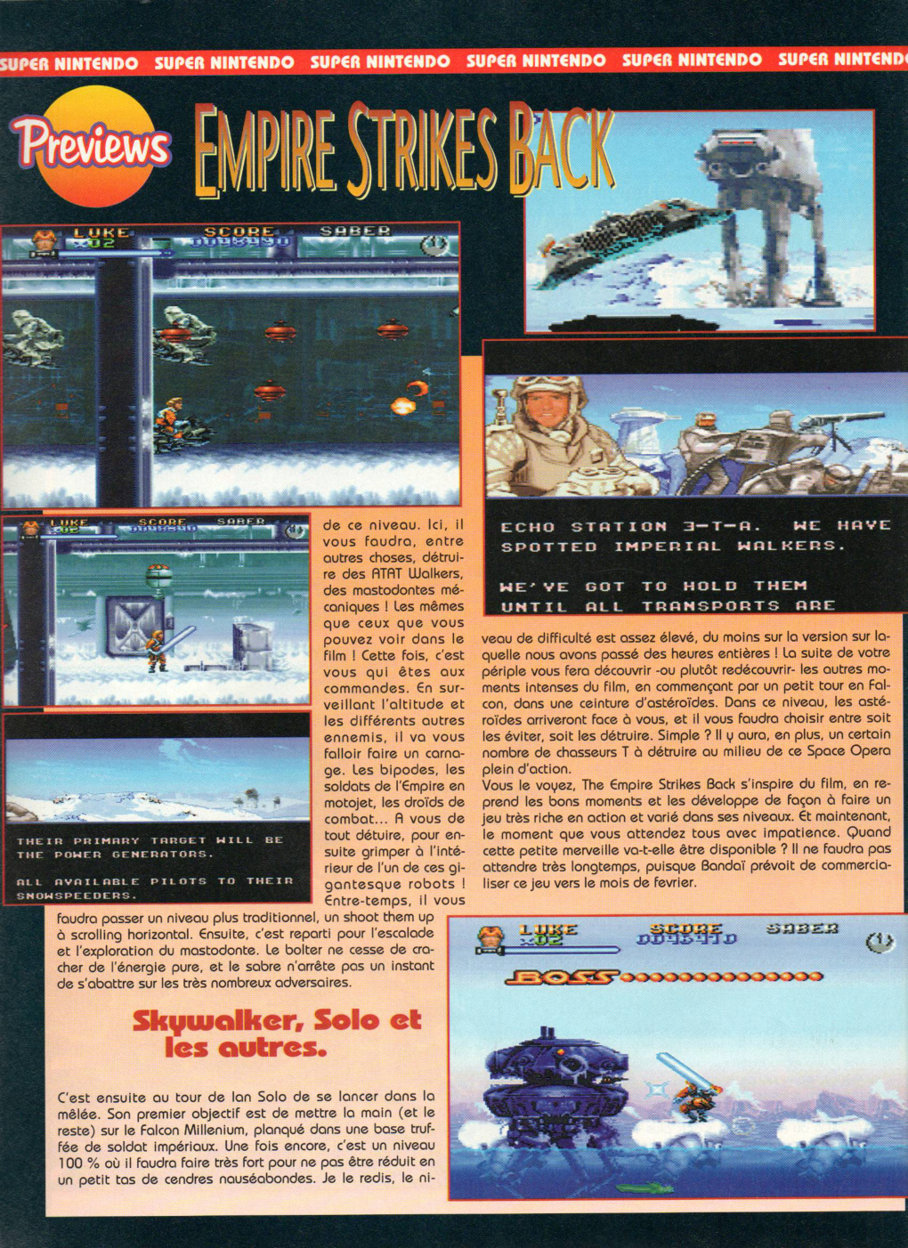 Aperçu de la page 30