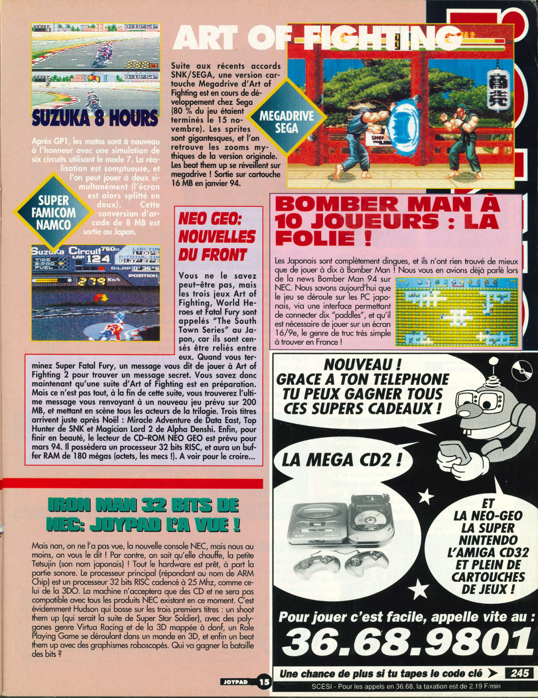 Aperçu de la page 15