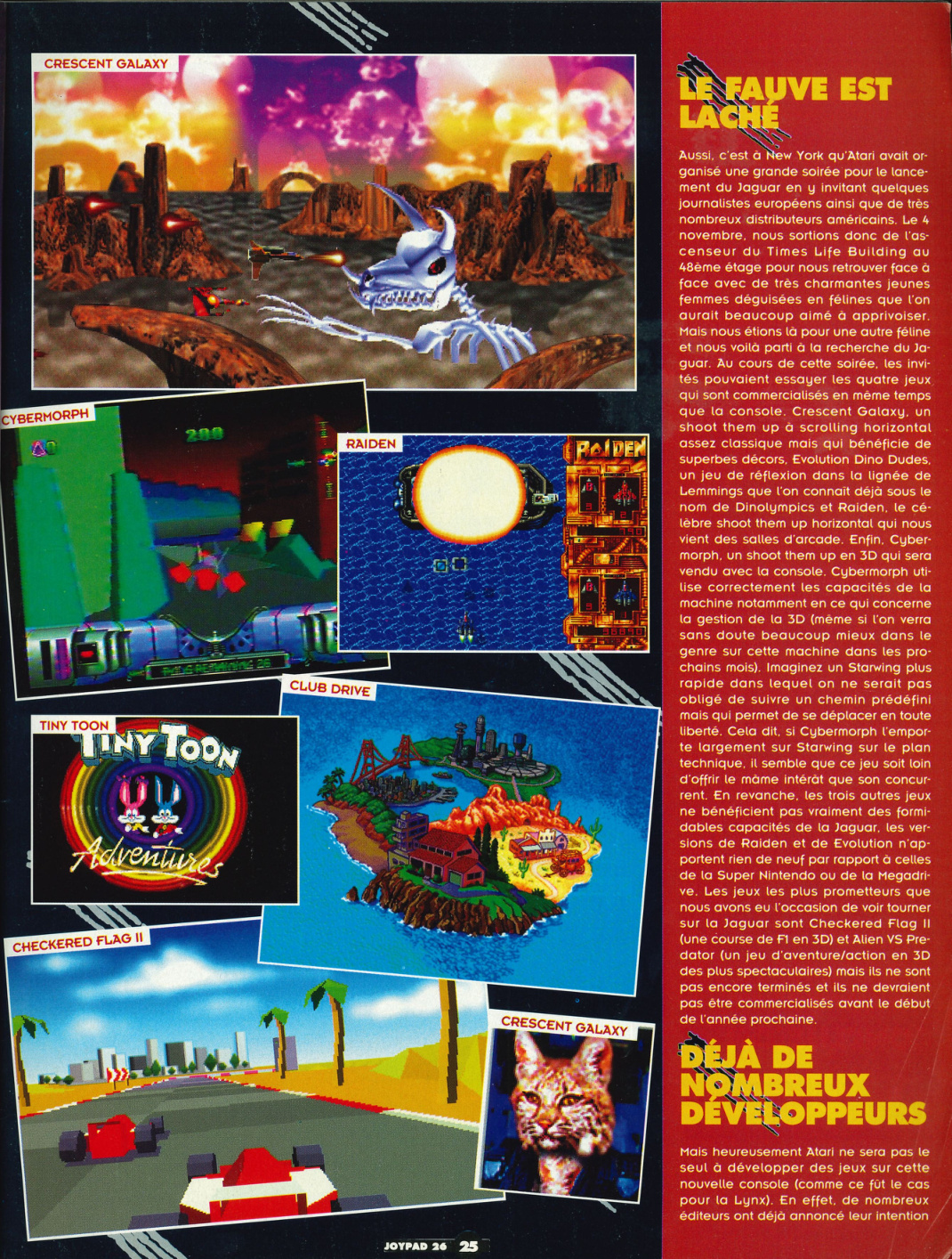 Aperçu de la page 25