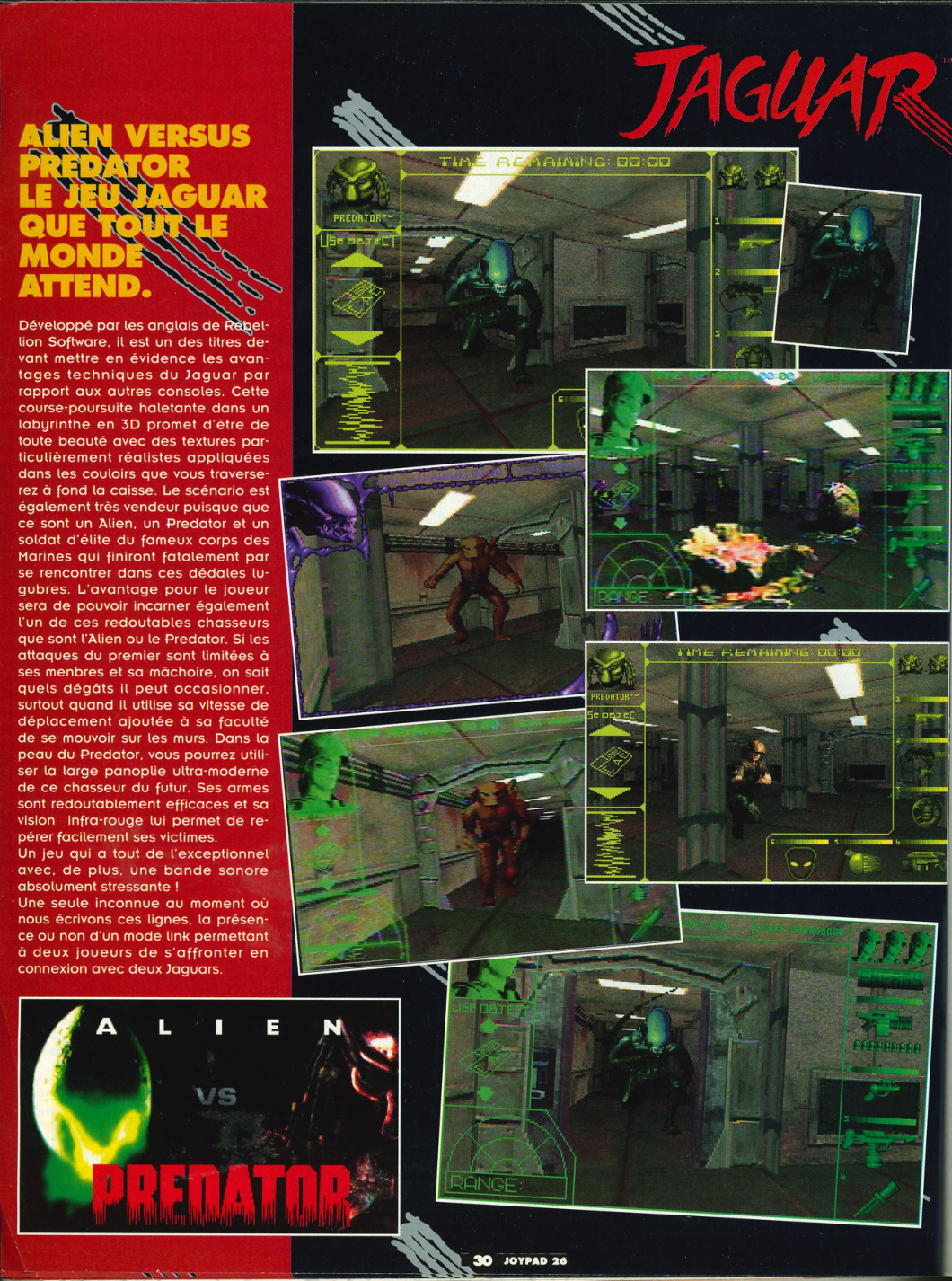 Aperçu de la page 30