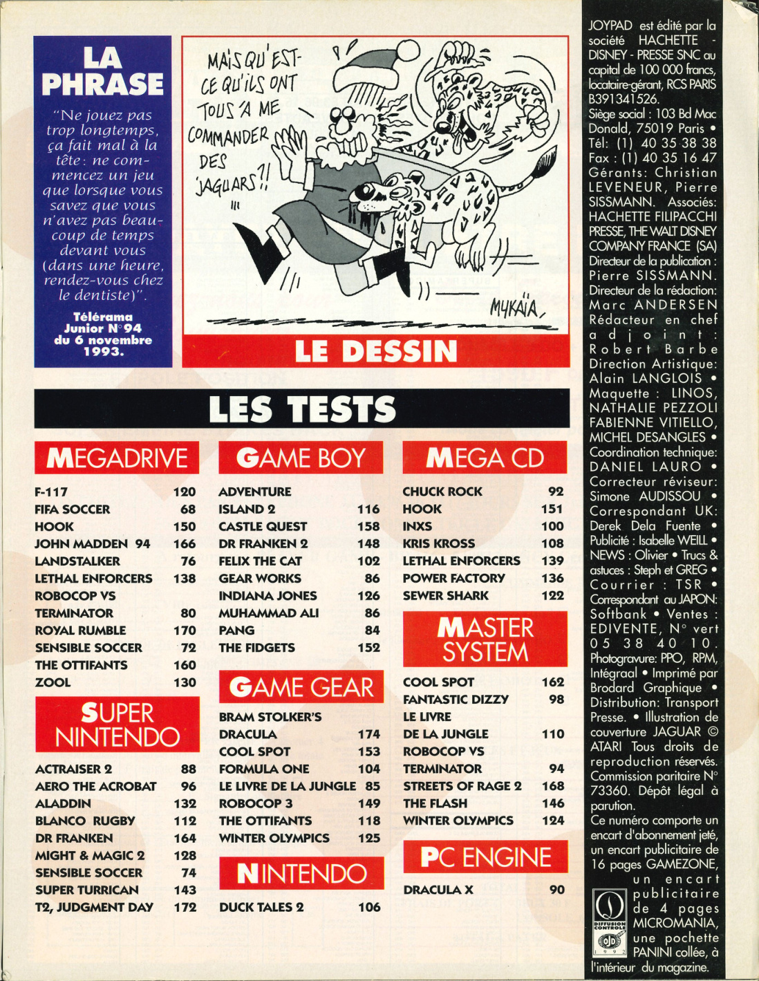 Aperçu de la page 5