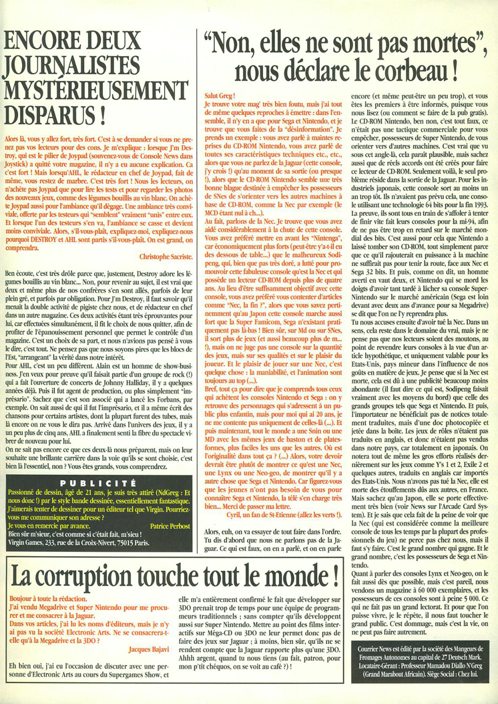 Aperçu de la page 10