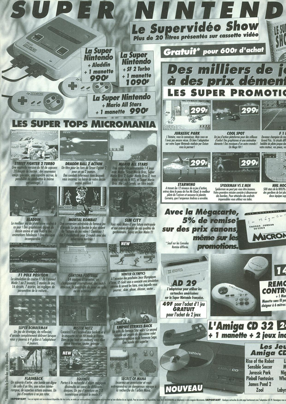 Aperçu de la page 25