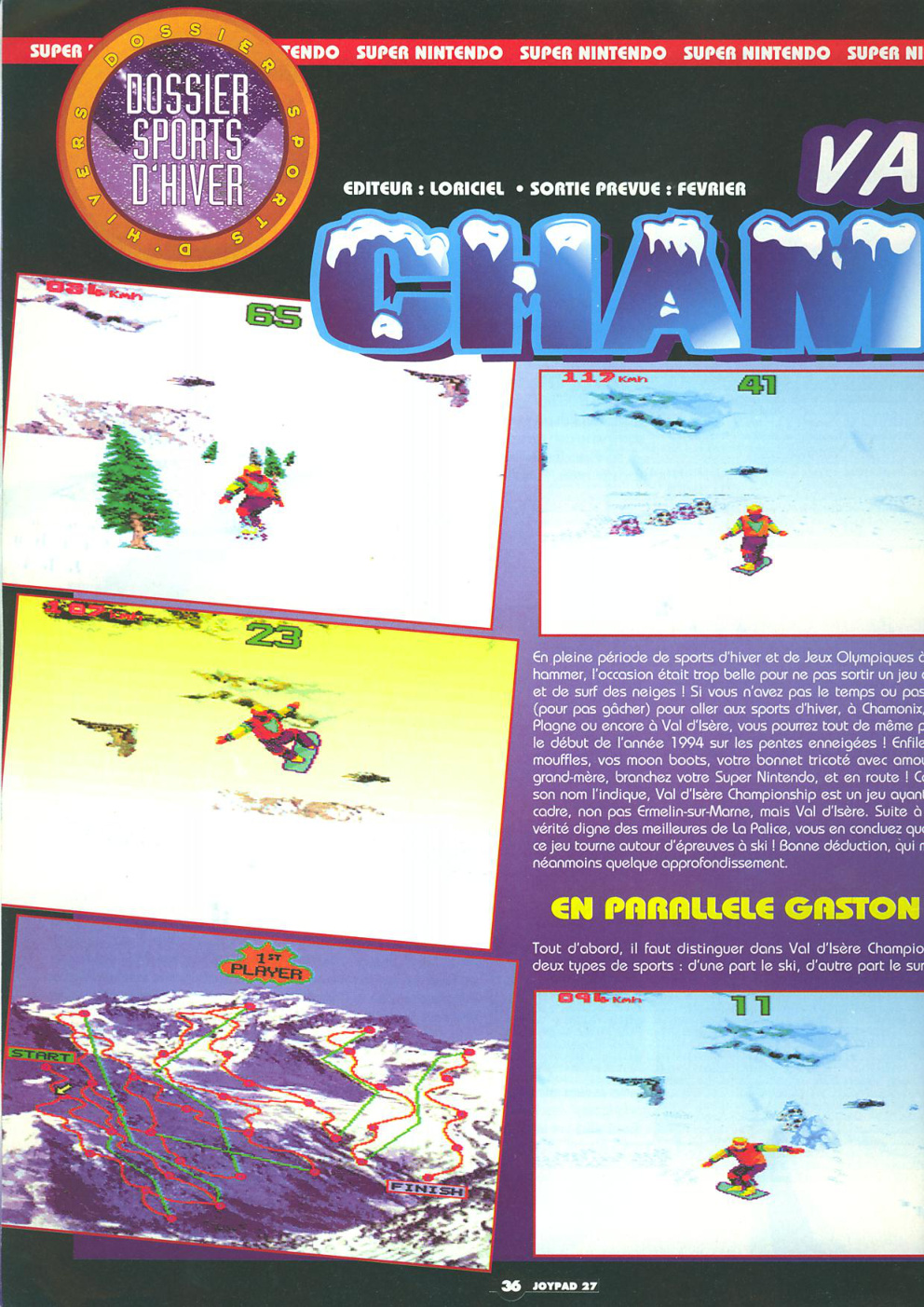 Aperçu de la page 35