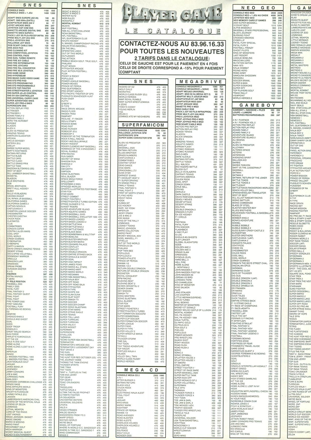 Aperçu de la page 5