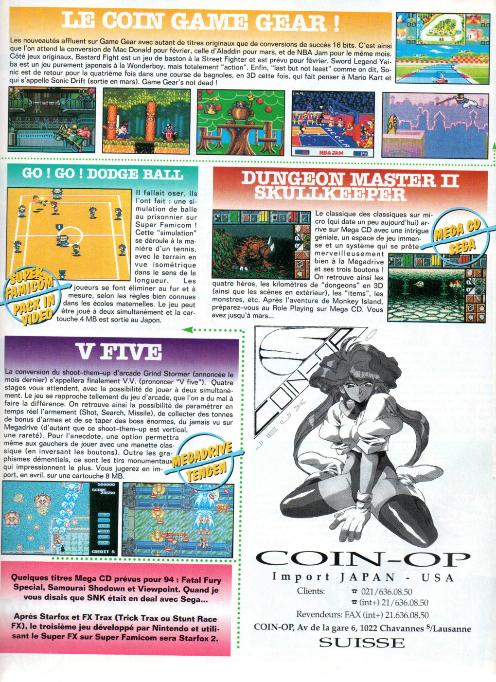 Aperçu de la page 20