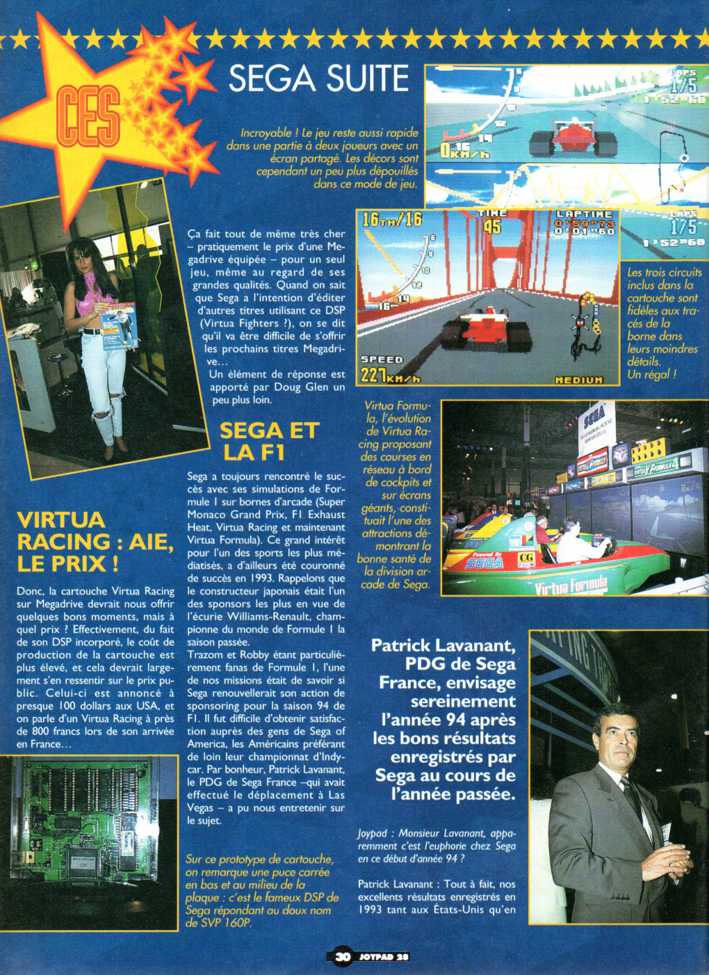 Aperçu de la page 30