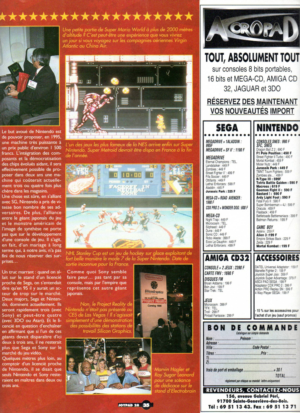 Aperçu de la page 35