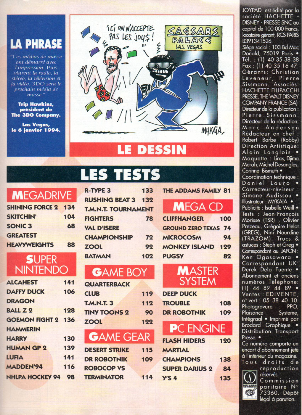 Aperçu de la page 5