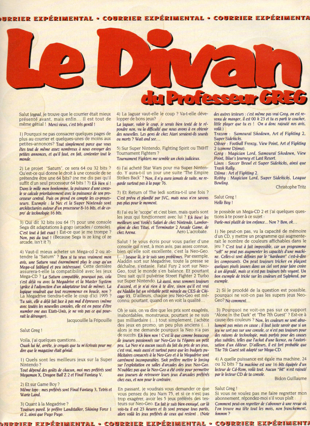 Aperçu de la page 10