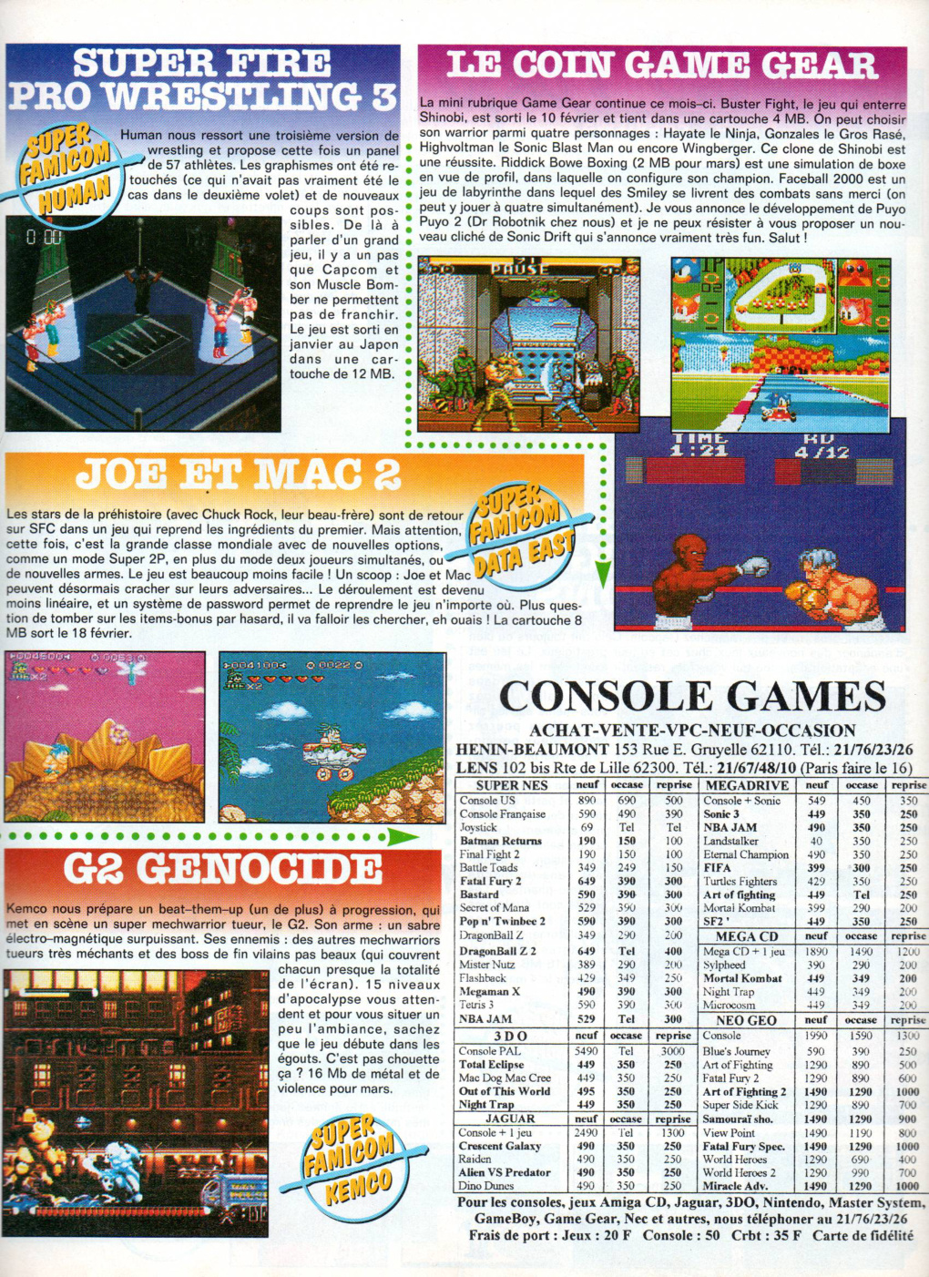 Aperçu de la page 15