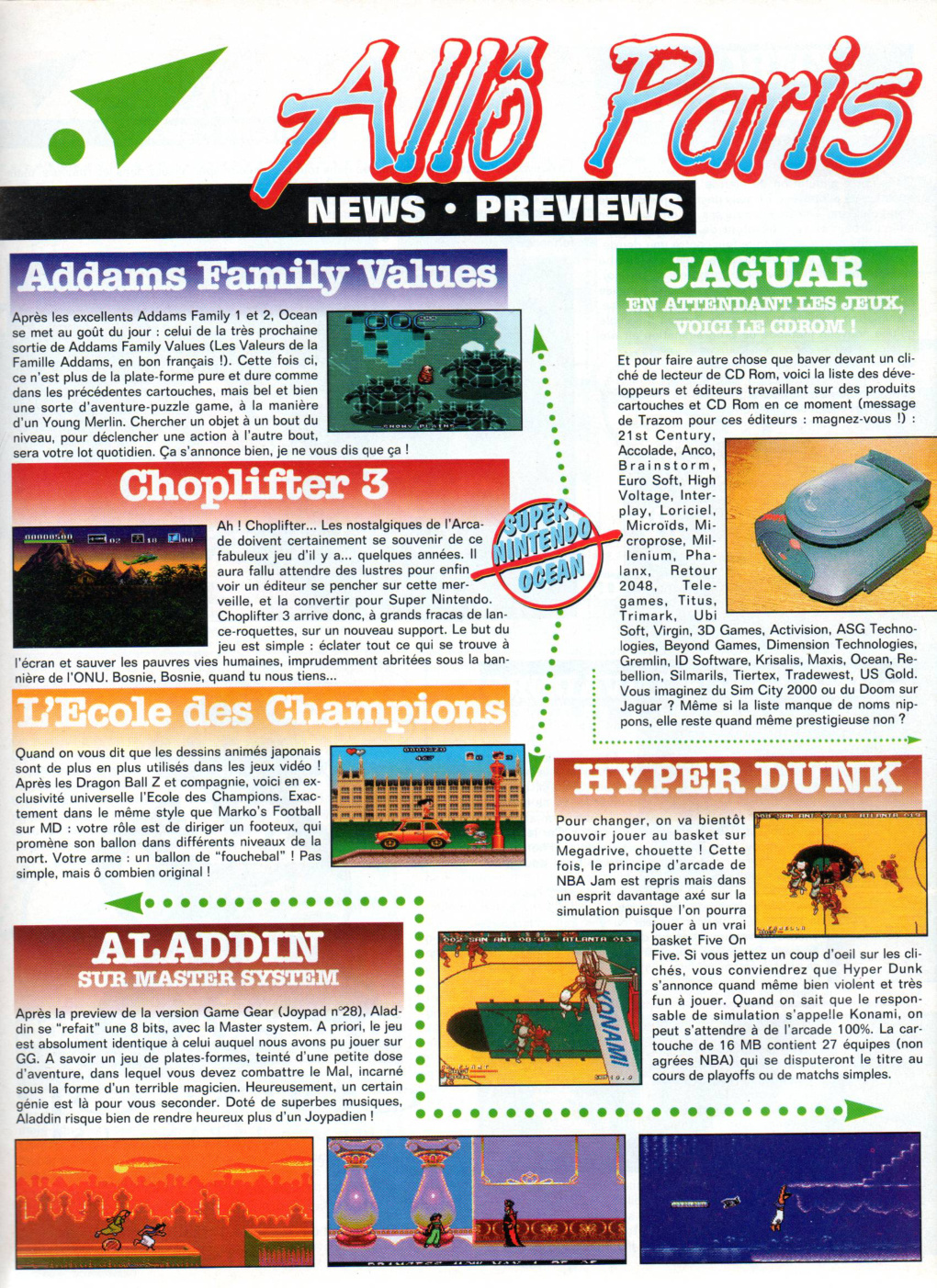 Aperçu de la page 20