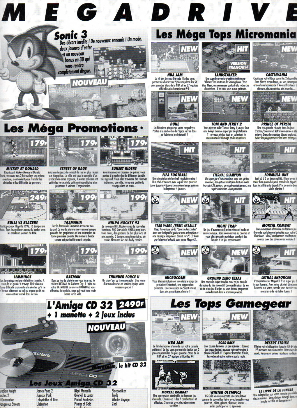 Aperçu de la page 25
