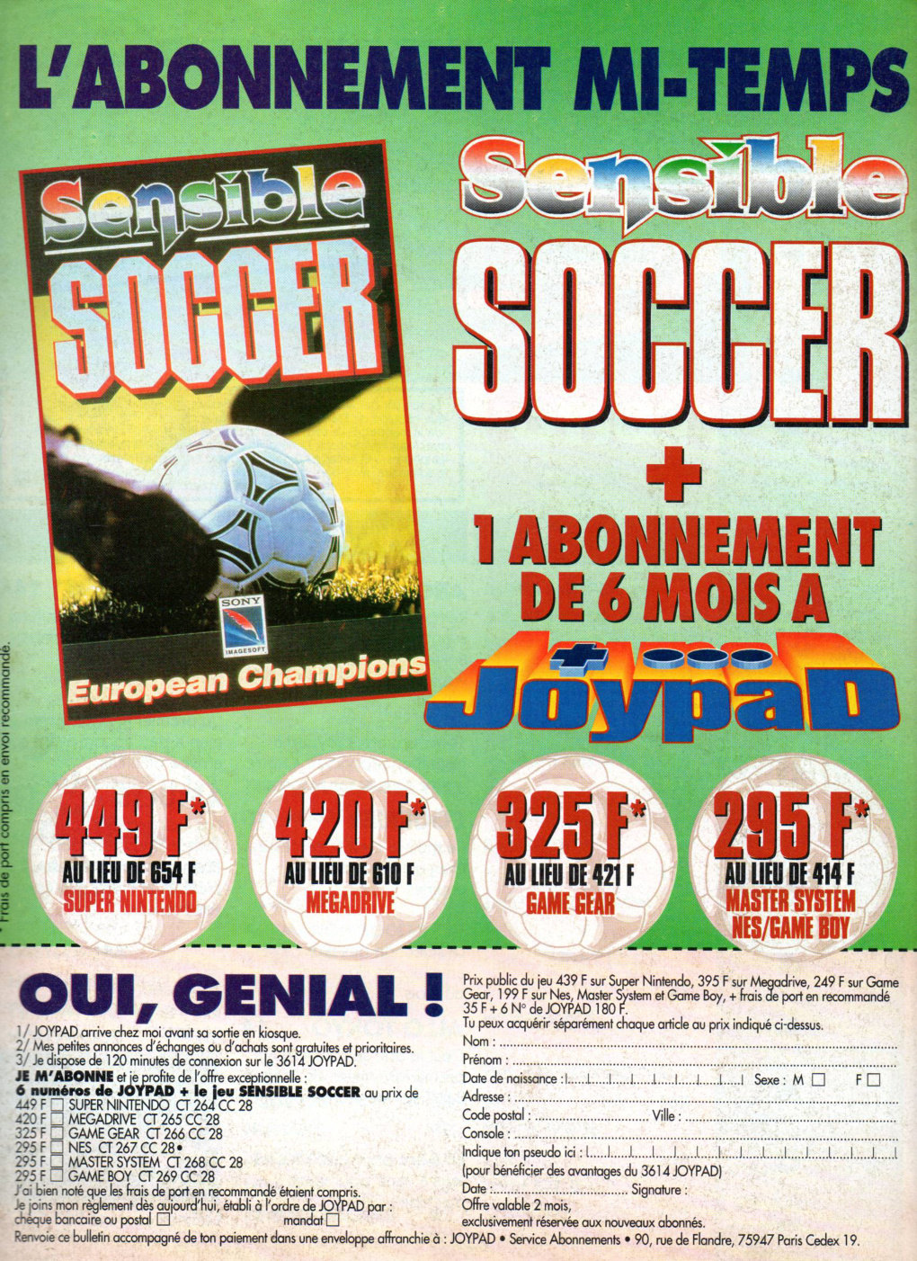 Aperçu de la page 3