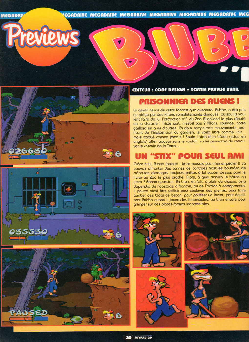 Aperçu de la page 30