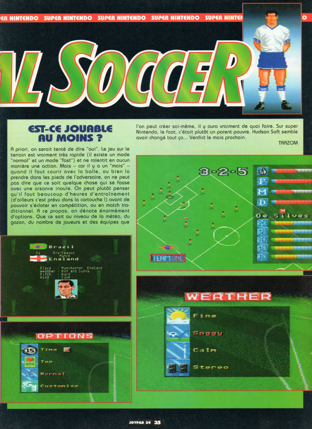 Aperçu de la page 35