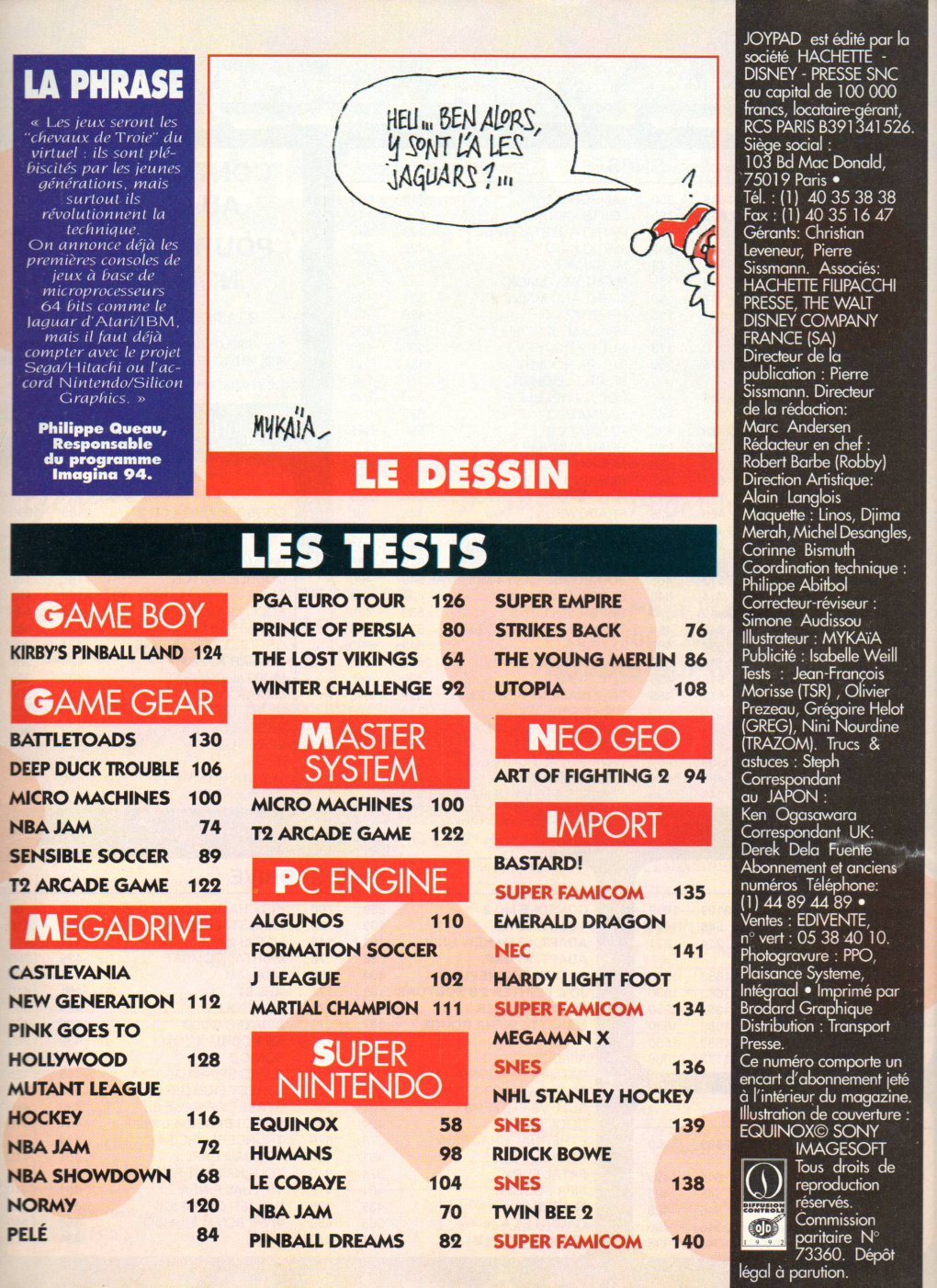 Aperçu de la page 5