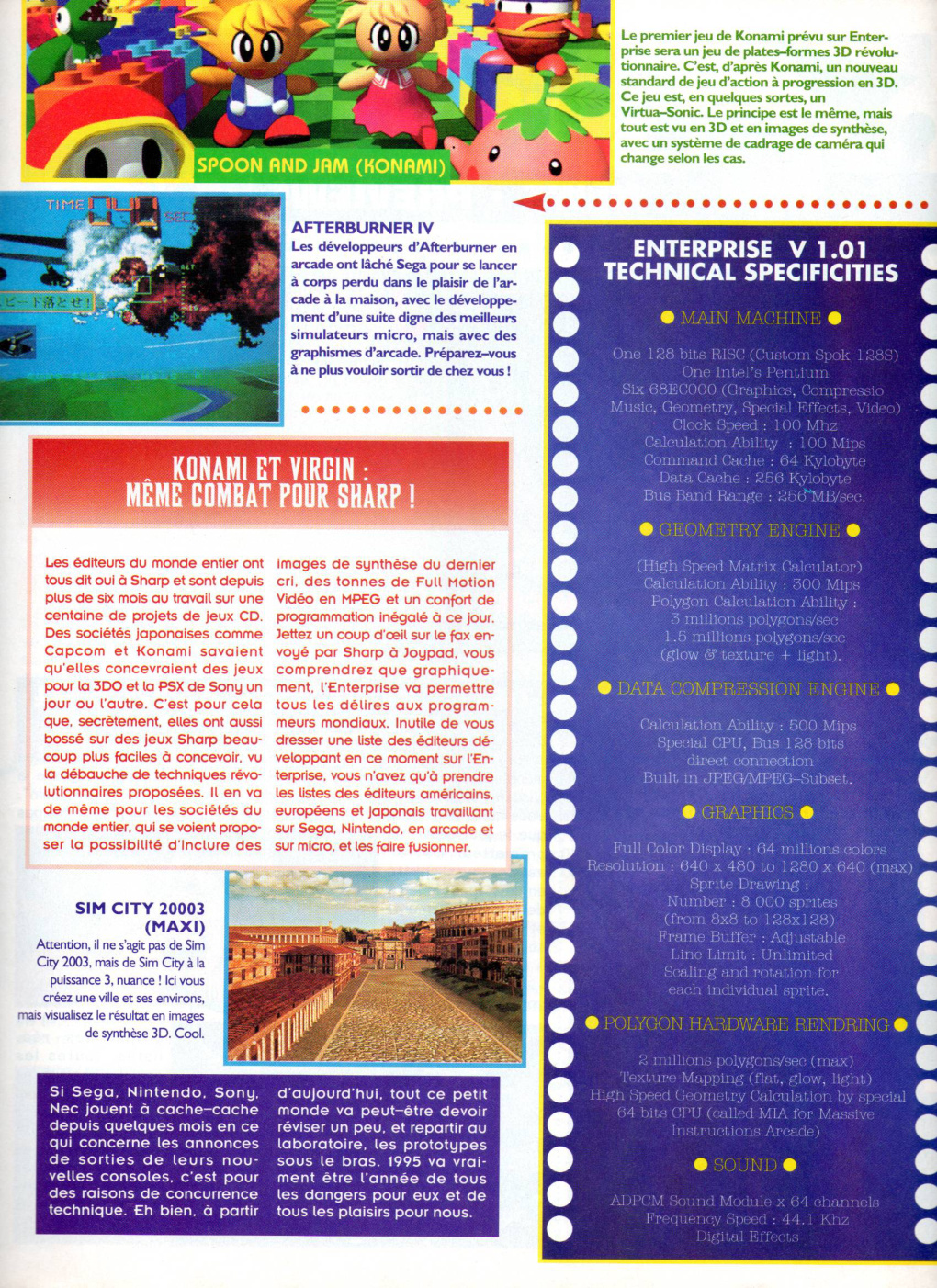 Aperçu de la page 15