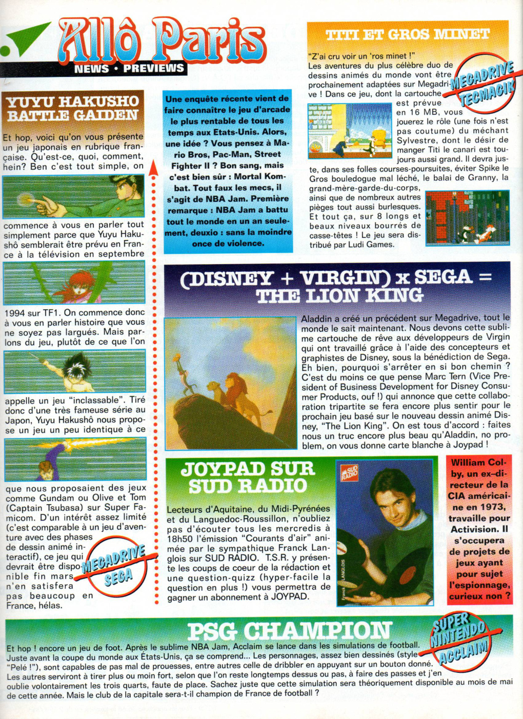 Aperçu de la page 30