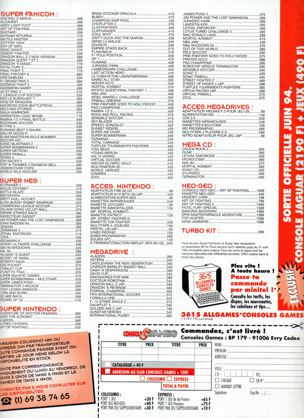 Aperçu de la page 35