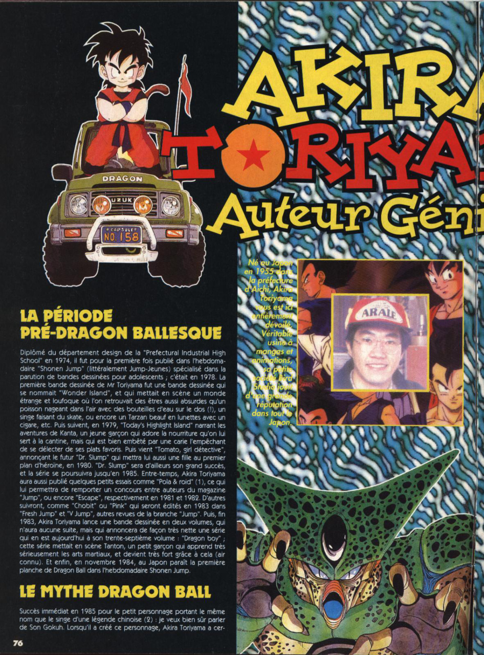 Aperçu de la page 10